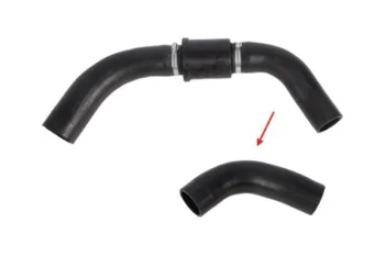 TURBO HORTUMU TURBO HORTUMU