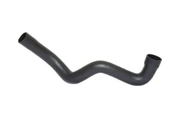 ТУРБОШЛАНГ