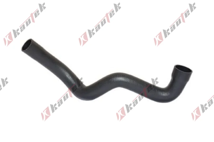 ТУРБОШЛАНГ