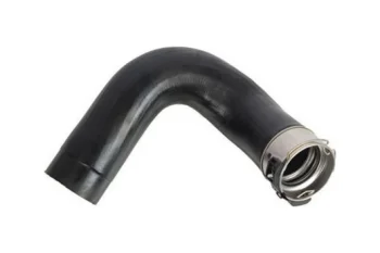 ПАТРУБОК ТУРБОНАДДУВА