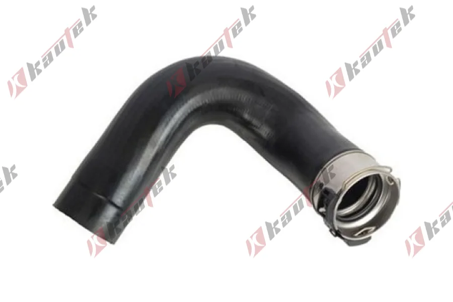 TURBO HOSE