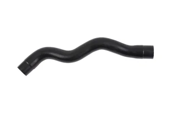 RADYATOR GIRIS HORTUMU