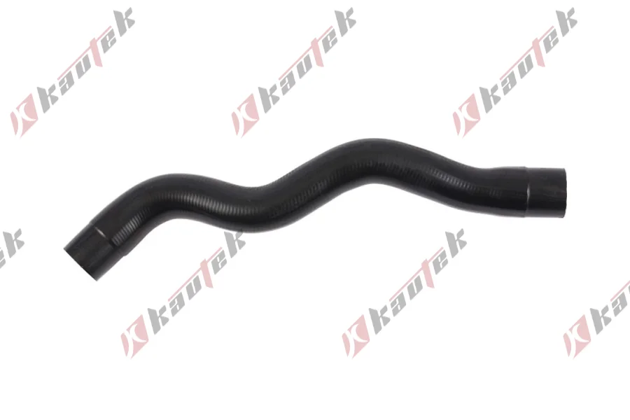 RADYATOR GIRIS HORTUMU