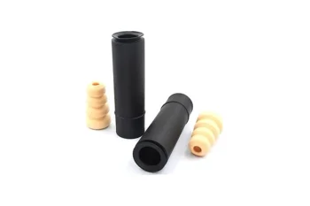 SUSPANSIYON TAKOZU VE TOZ KORUGU TAKIM, ARKA