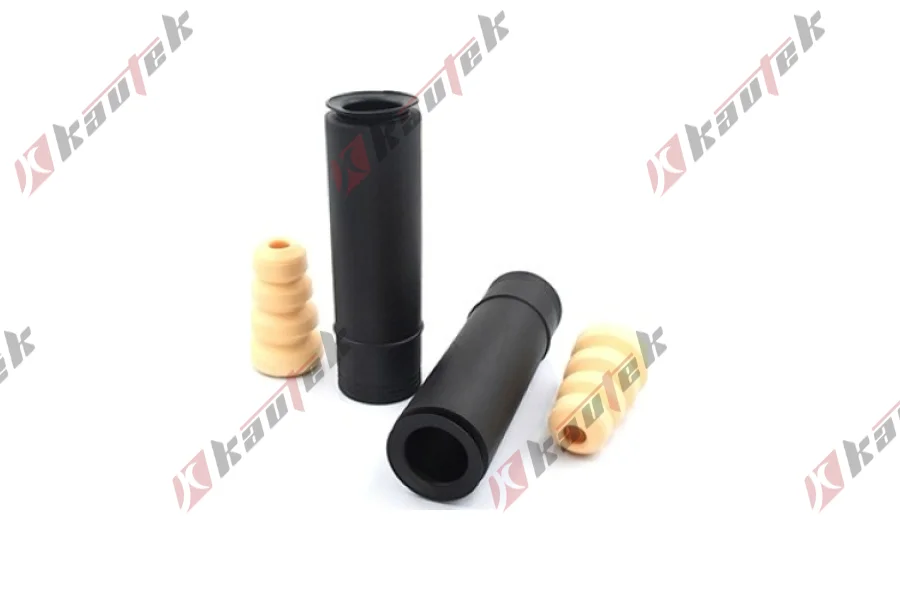 SUSPANSIYON TAKOZU VE TOZ KORUGU TAKIM, ARKA