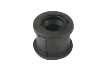 SALINCAK DENGE KOL BURCU