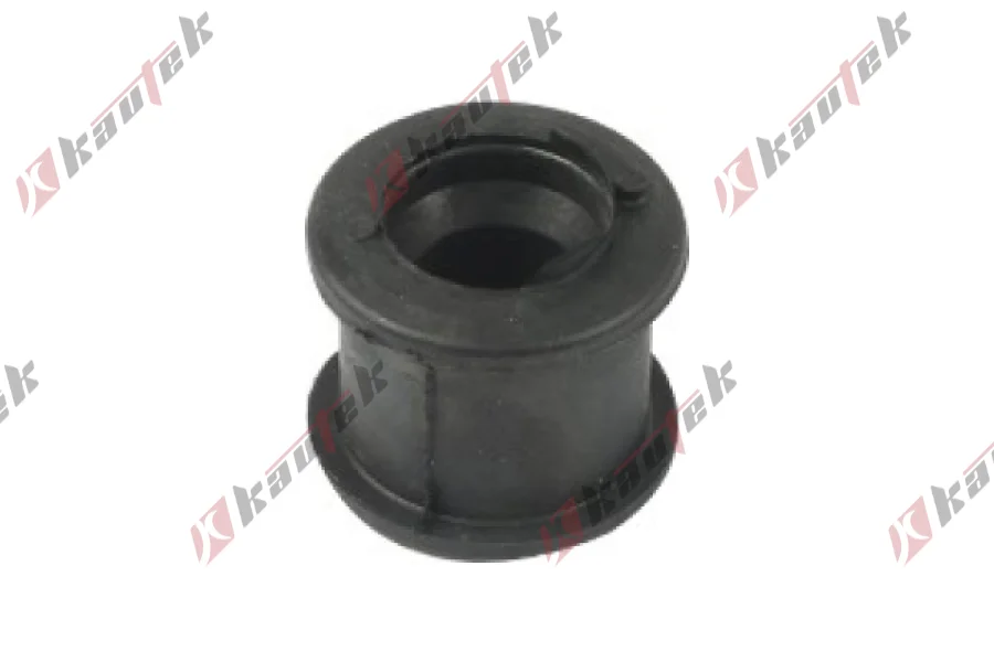 SALINCAK DENGE KOL BURCU