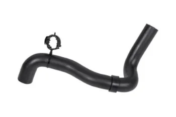 RADYATOR UST HORTUMU RADYATOR UST HORTUMU