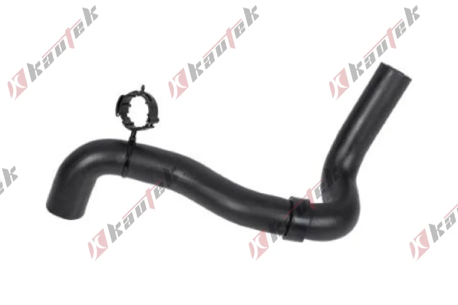 RADYATOR UST HORTUMU