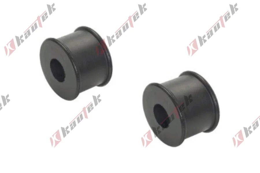 IV-BS004ST - VIRAJ DEMIR LASTIGI