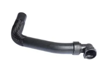 RADYATÖR ÜST HORTUMU