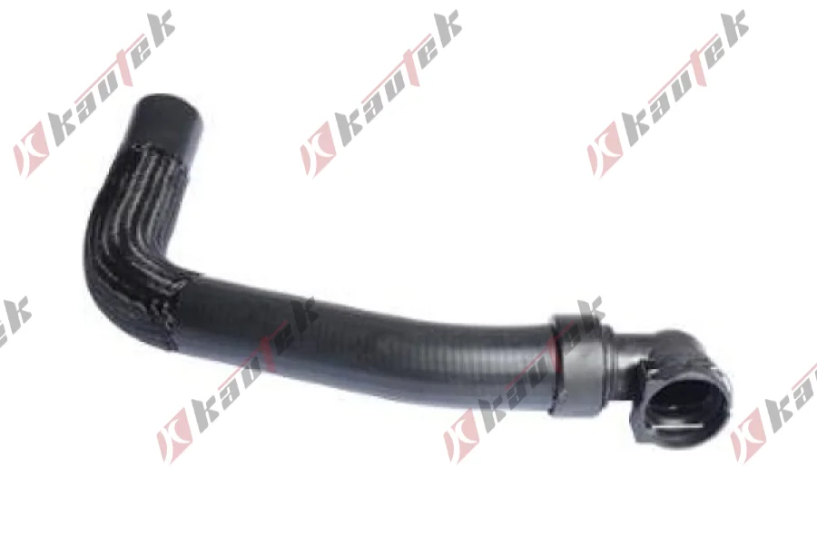 RADYATÖR ÜST HORTUMU