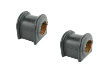 VIRAJ DEMIR LASTIGI, 24ØMM, ARKA AKS