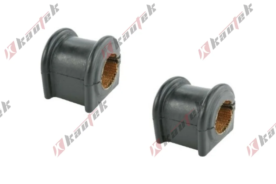 FI-BS107ST - VIRAJ DEMIR LASTIGI, 24ØMM, ARKA AKS