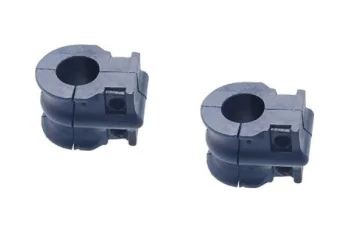 VIRAJ DEMIR LASTIGI SET VIRAJ DEMIR LASTIGI SET