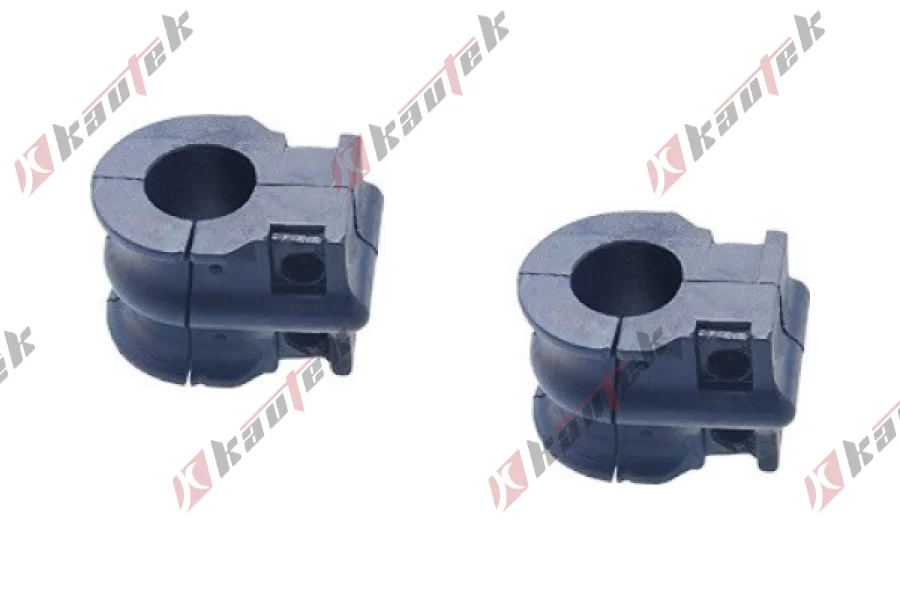 NI-BS100ST - VIRAJ DEMIR LASTIGI SET