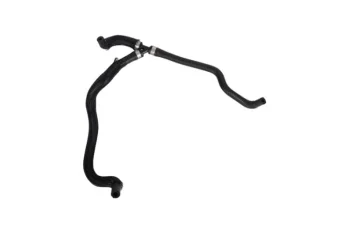 ОБХОДНОЙ ШЛАНГ