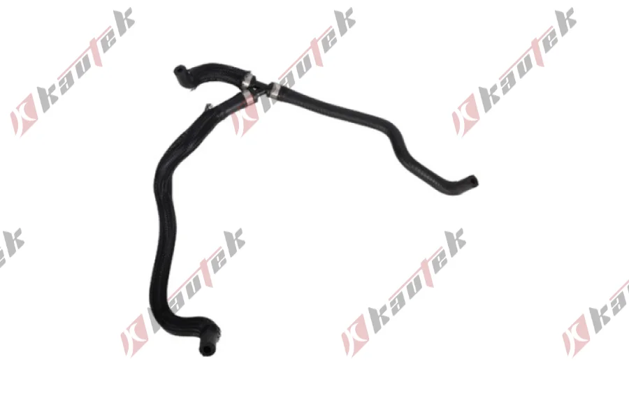 ОБХОДНОЙ ШЛАНГ