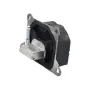ENGINE MOUNTING FRONT RH