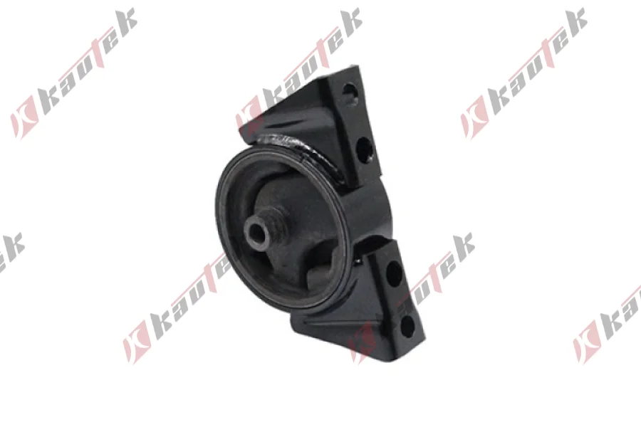 ОПОРА ДВИГАТЕЛЯ