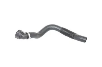 ШЛАНГ РАДИАТОРА ШЛАНГ РАДИАТОРА