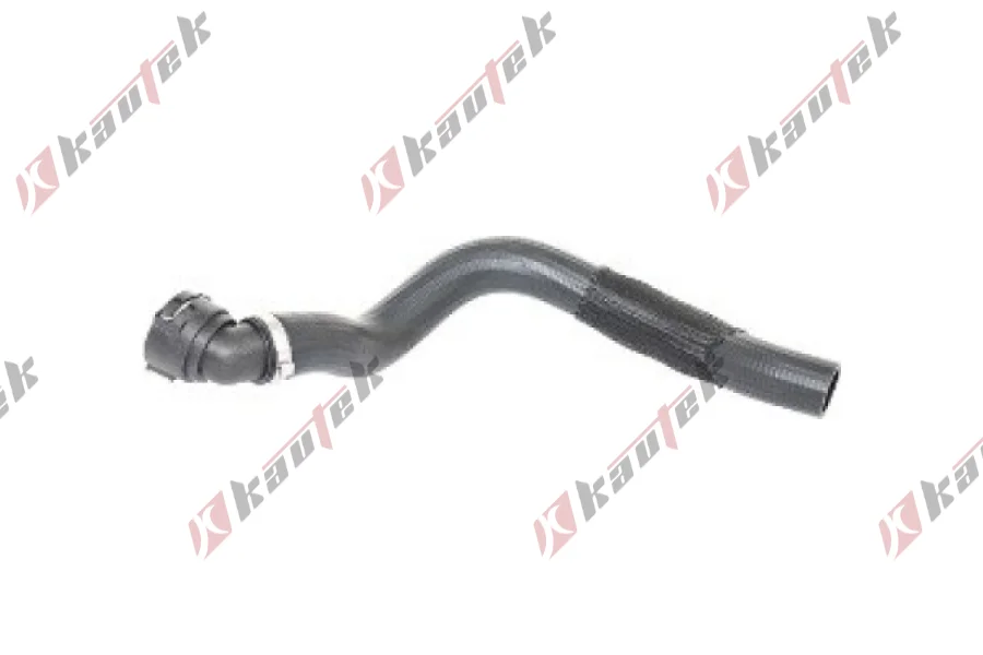 ШЛАНГ РАДИАТОРА