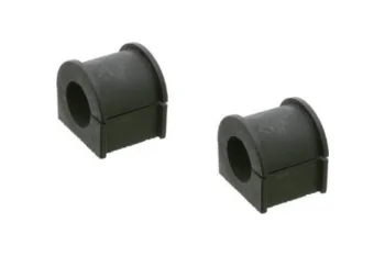 VIRAJ DEMIR LASTIGI, Ø20.8 ON AKS