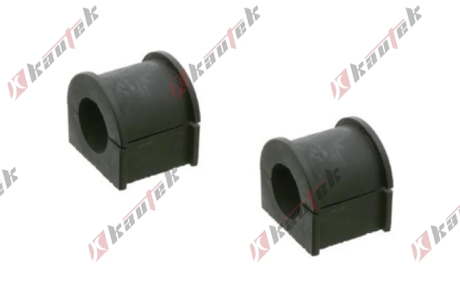 FD-BS223ST - VIRAJ DEMIR LASTIGI, Ø20.8 ON AKS