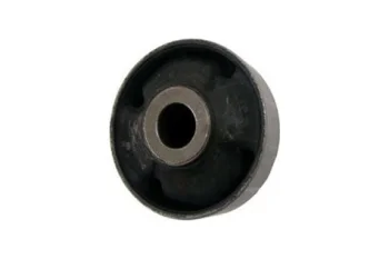 BUSH FOR TRACK CONTROL ARM BIG CENTER