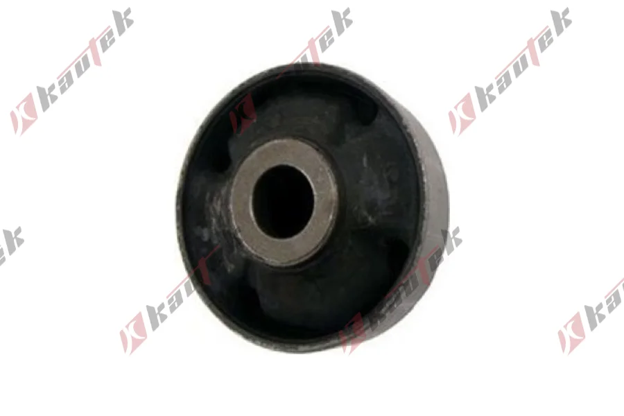 BUSH FOR TRACK CONTROL ARM BIG CENTER