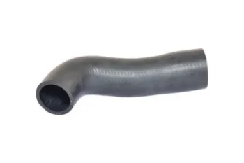 TURBO HORTUMU, ON ALT SOL, 2.0 D