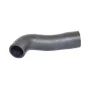 CHARGER INTAKE HOSE, FRONT LOWER LEFT, 2.0 D