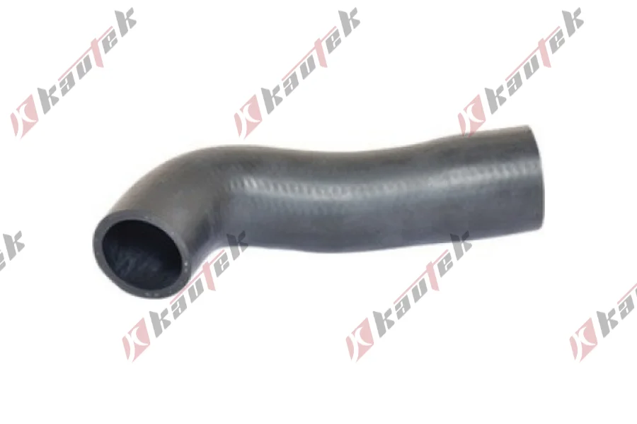 TURBO HORTUMU, ON ALT SOL, 2.0 D