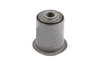 SALINCAK - DENGE KOLU BURCU, ON AKS SAG / SOL SALINCAK - DENGE KOLU BURCU, ON AKS SAG / SOL