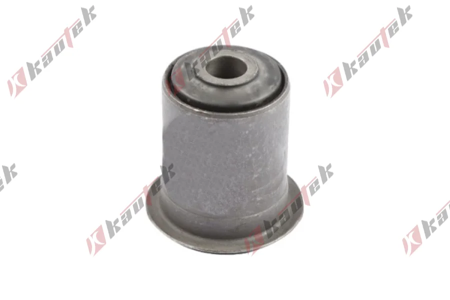 SALINCAK - DENGE KOLU BURCU, ON AKS SAG / SOL