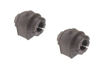 VIRAJ DEMIR LASTIGI SET VIRAJ DEMIR LASTIGI SET