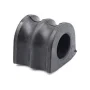 ANTI-ROLL BAR BUSH FRONT