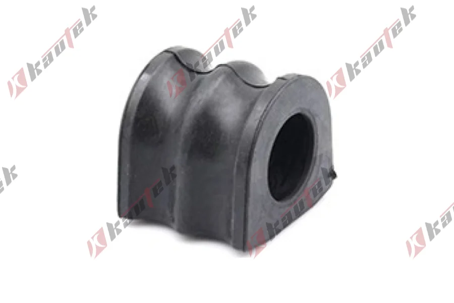 ANTI-ROLL BAR BUSH FRONT