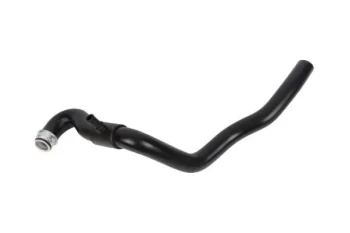 ШЛАНГ РАДИАТОРА ШЛАНГ РАДИАТОРА