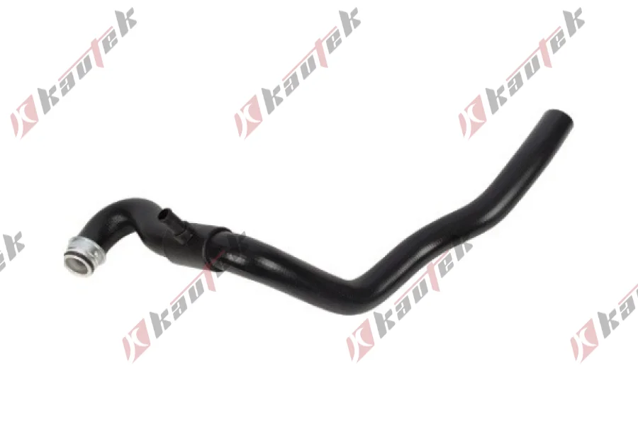 ШЛАНГ РАДИАТОРА