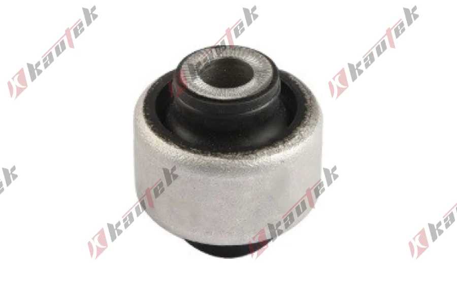 SALINCAK DENGE KOL KUCUK BURCU, ALT ON AKS SAG