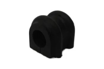 ВТУЛКА СТАБИЛИЗАТОРА