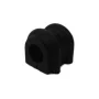 ANTI-ROLL BAR BUSH FRONT