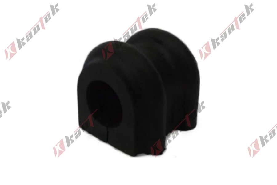 ВТУЛКА СТАБИЛИЗАТОРА