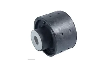 SALINCAK DENGE KOL BURCU