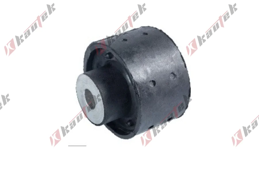 SALINCAK DENGE KOL BURCU