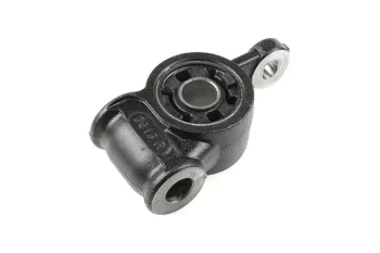 SALINCAK BURCU, BUYUK SAG