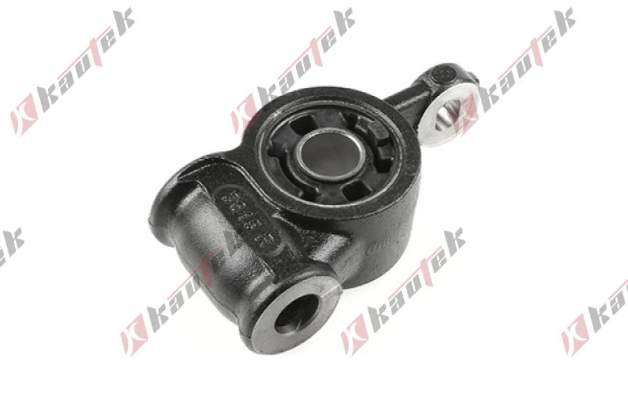 SALINCAK BURCU, BUYUK SAG