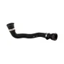 RADIATOR HOSE, LOWER, 1.6, 1.9