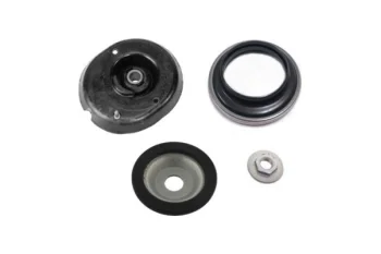 AMORTISOR TAKOZU RULMANLI SET, ON